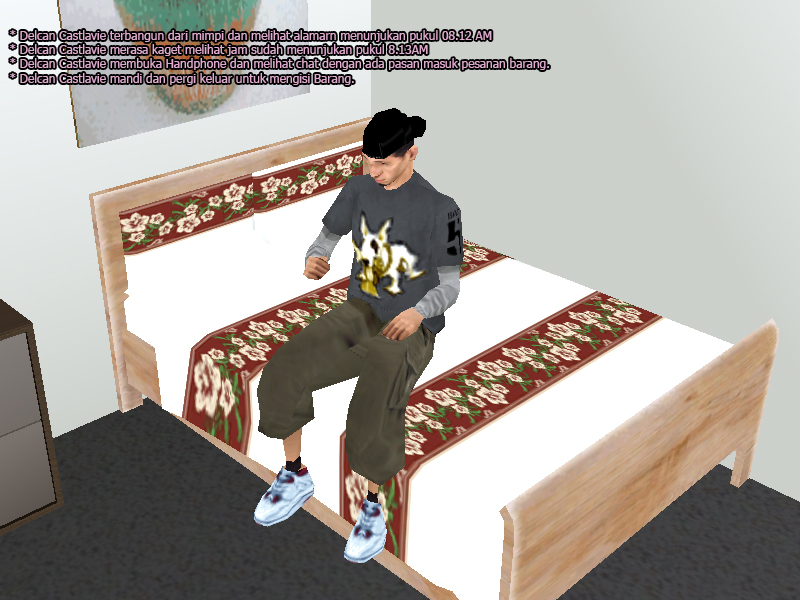 CK1.jpg