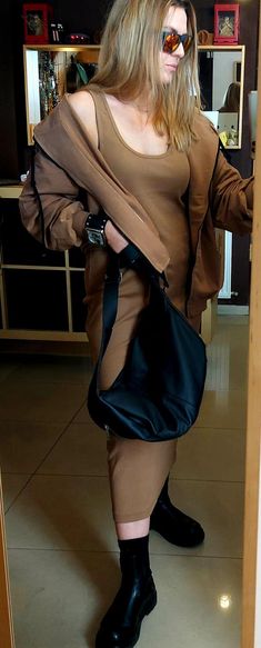 276070345_2866007720363815_2280055586209470838_n (1)