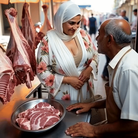 [Image: giff-38.gif]