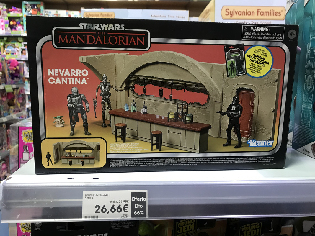 C359EACA-B803-47B1-9C0F-DF242EA570D7