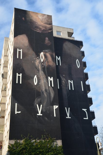 BERLIN-29-3-2017-ALEMANIA - Alemania y sus pueblos-2017 (2)