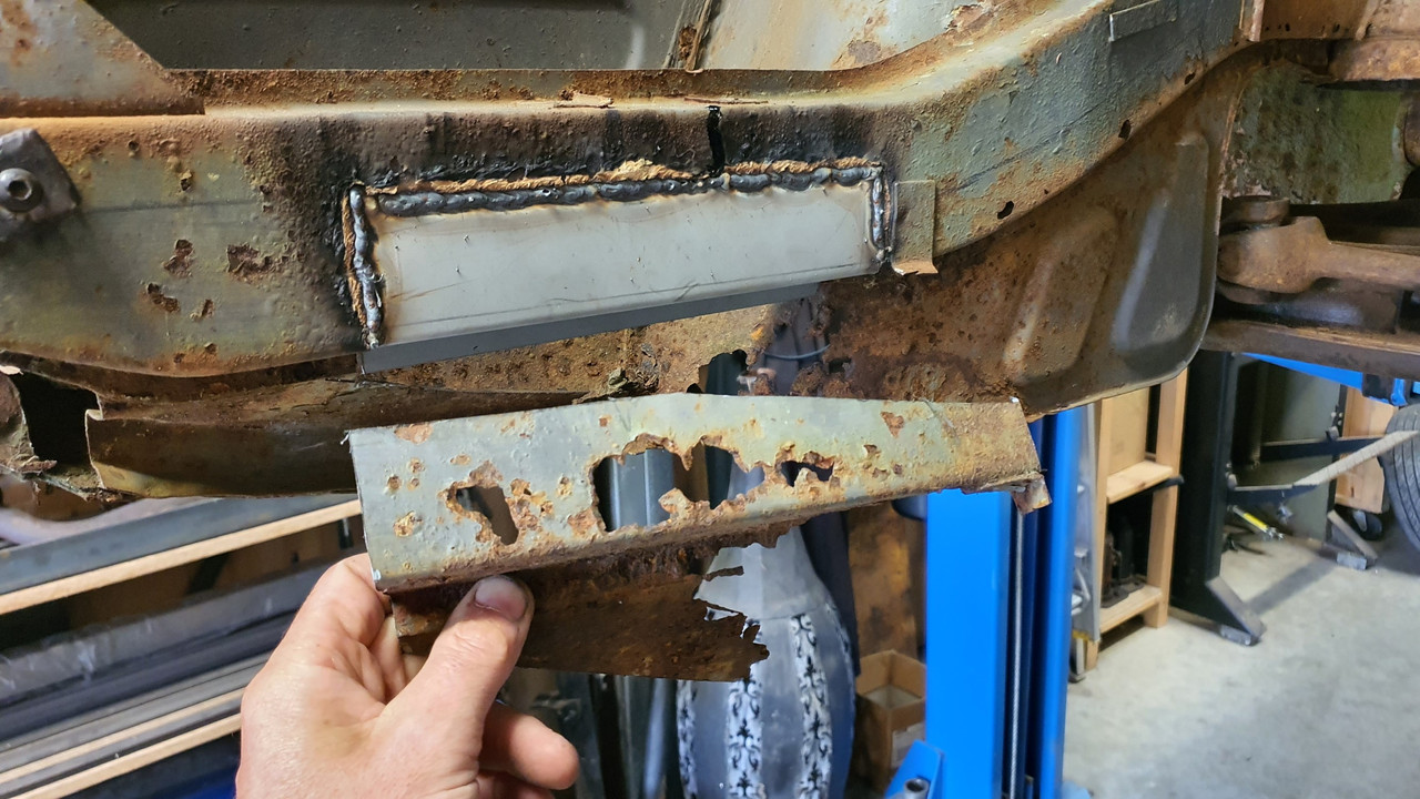 20220401_101149 (Custom)