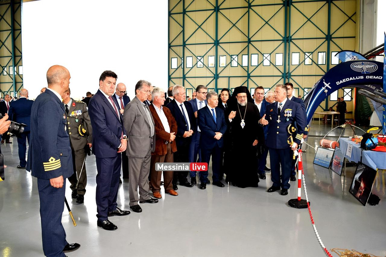 POLEMIKH-EORTH-DSC-0126