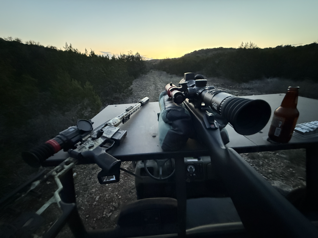 Screen Shot 2025-04-02 at 1.26.00 PM