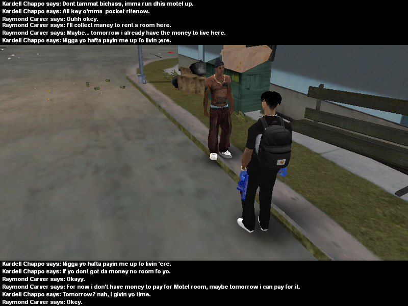 SSRP-91.png