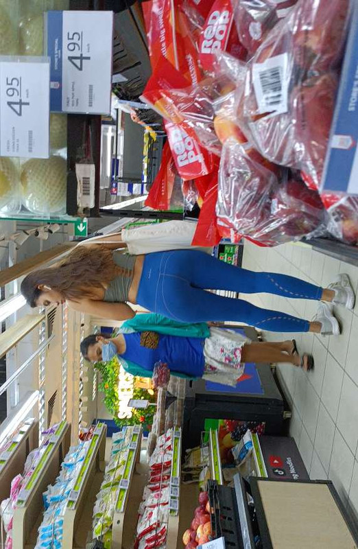 AsianScandalNet (53)