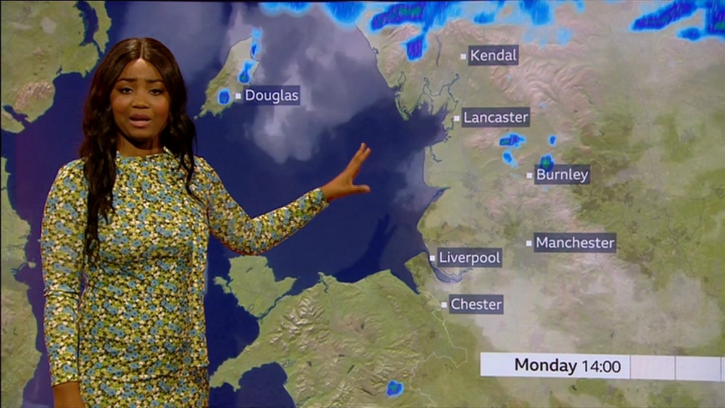 03.27 - 17.20.00 - BBC London News. The latest news, sport and weathe....ts_snapshot_14.35.504