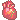 r47