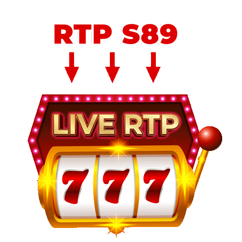 RTP SLOT