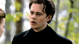 tumblr 80e44ab7b174f8601bf2dd8e3e352c88 a4060f5c 400