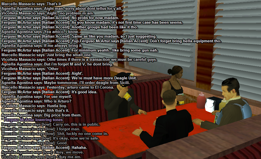 resto2.png