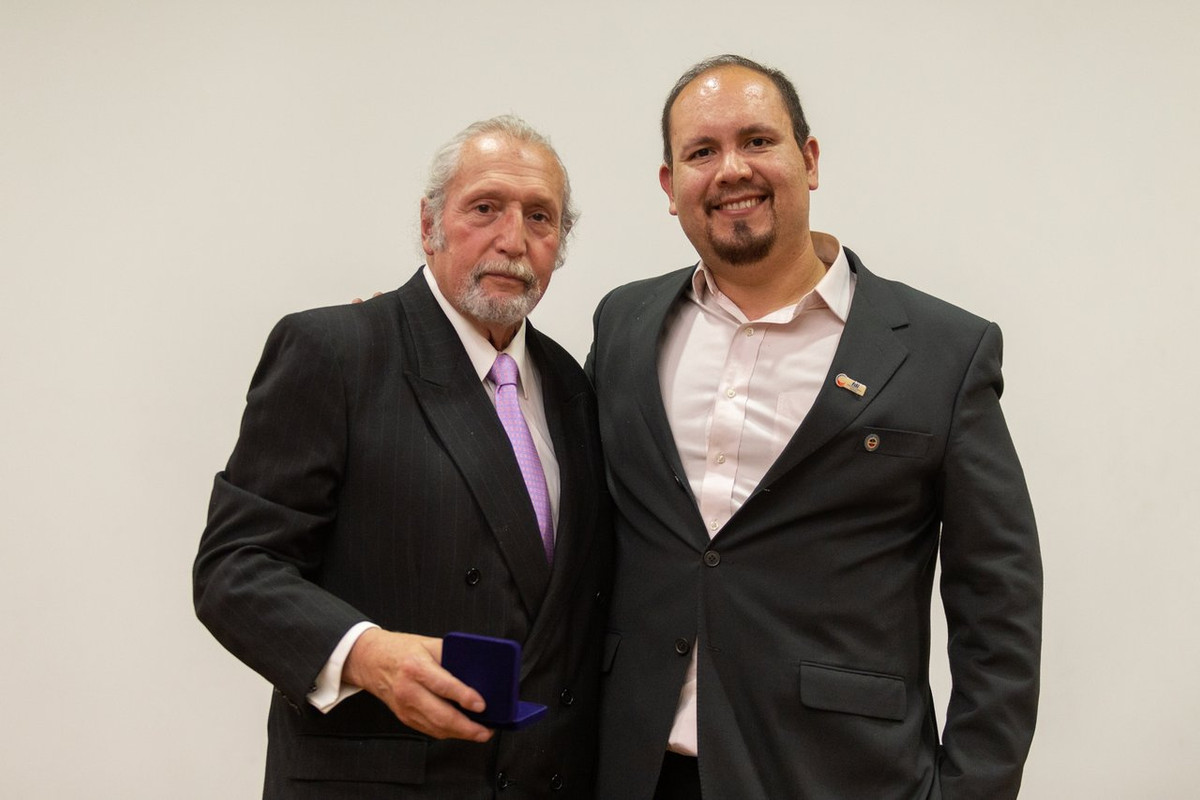 Premiación 2022 (28)