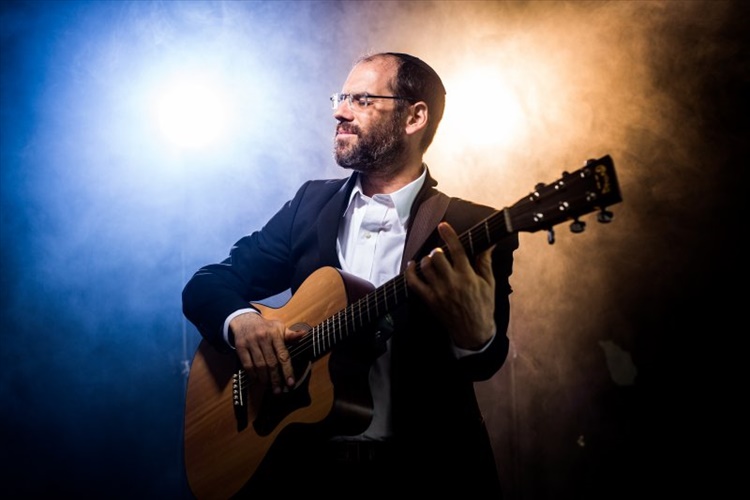 תמונה