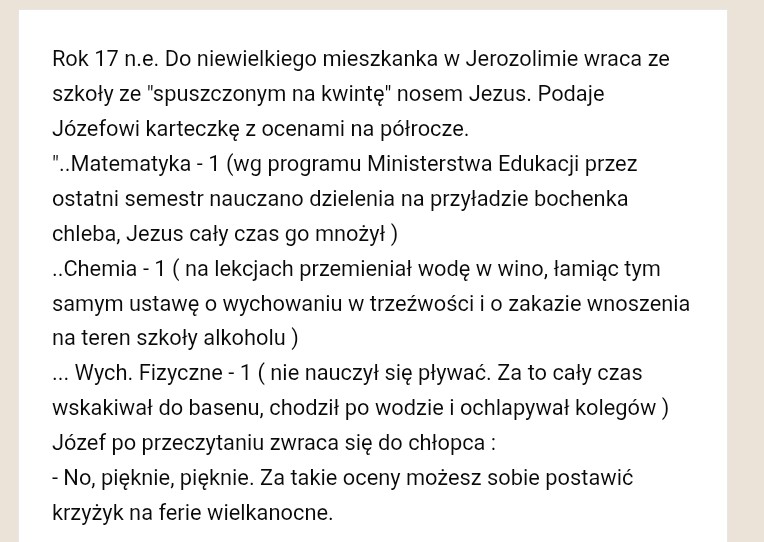 Screenshot 20251024 184520