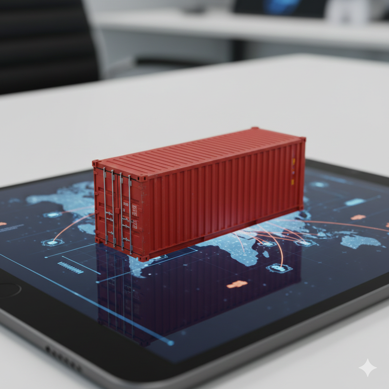 Расчеты с китайскими поставщиками