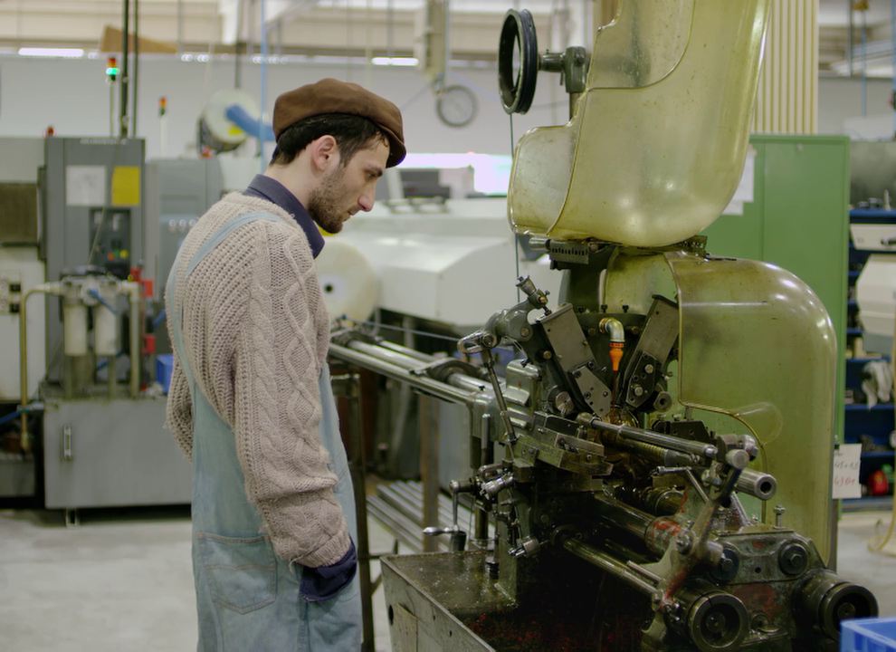 vlcsnap-2022-02-13-19h54m33s627