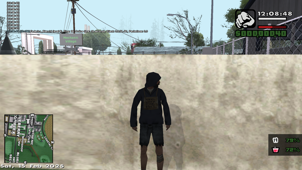 samp-15-02-2025-12-08-50.png