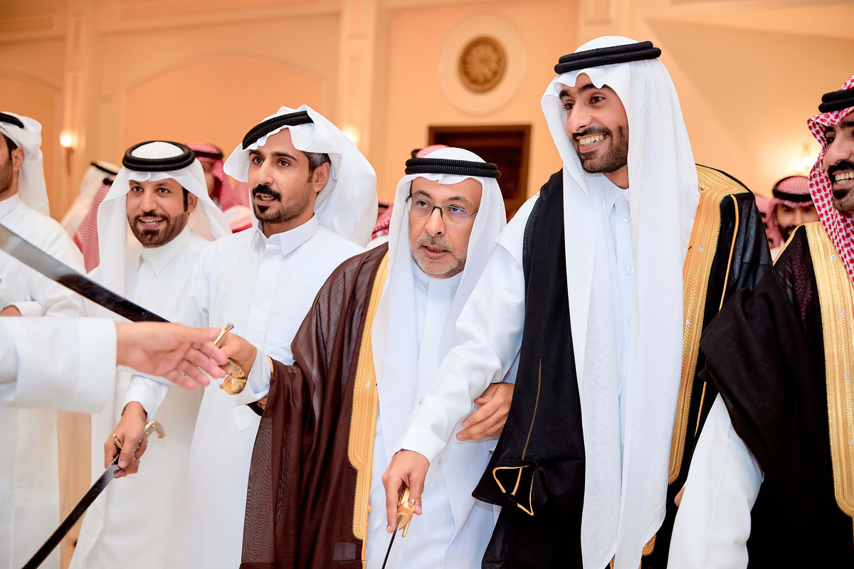 Freelancers-BN6-A5966