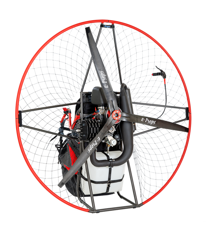 techno-fly tornado-1