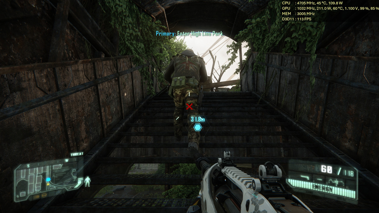 Crysis3-Remastered-2024-07-28-19-50-54-7