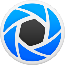 Luxion KeyShot Pro 12.1.1.6 (x64) Multilingual Icon6