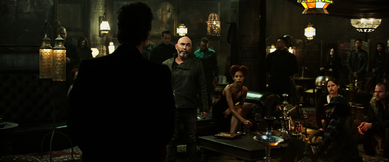 The Dark Tower 2017 (1080p x265 10bit Tigole).mkv_snapshot_00.29