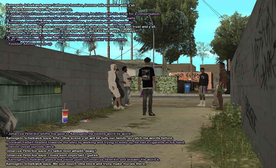 OGP310525-1.png