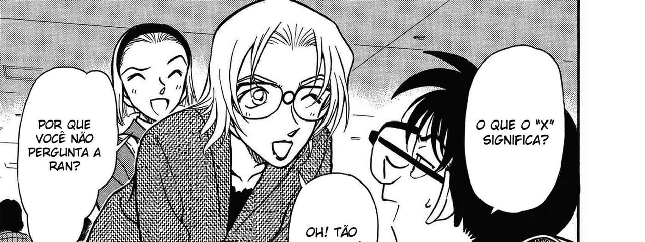 Detective-Conan-v34-c340-17-01