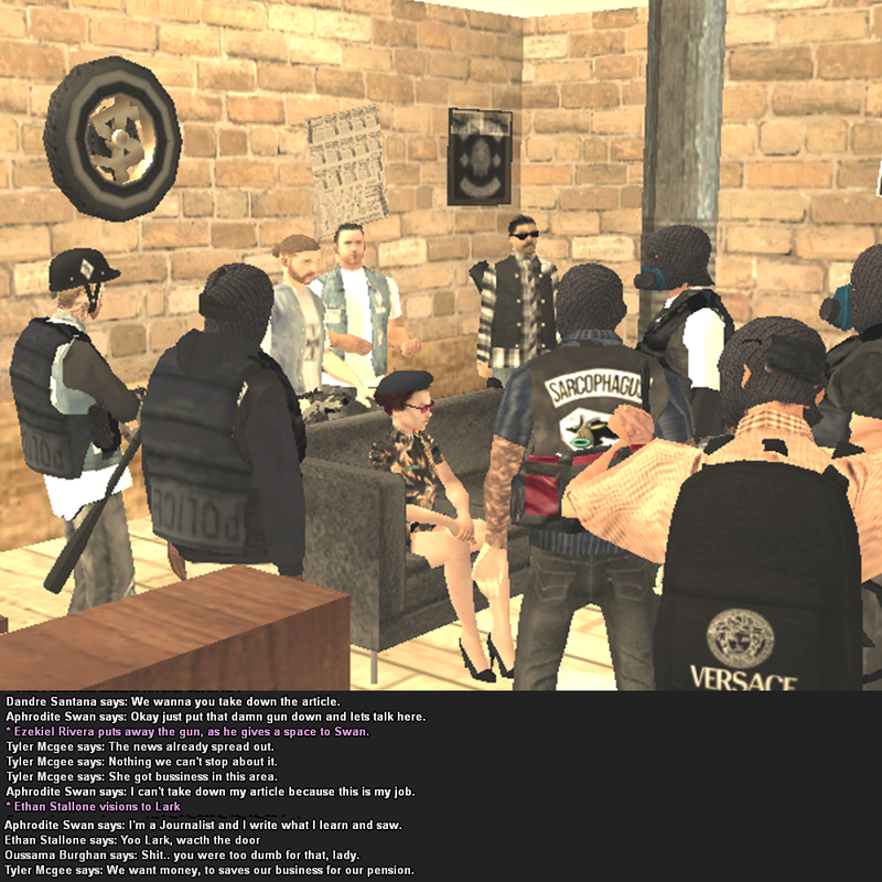 21.png