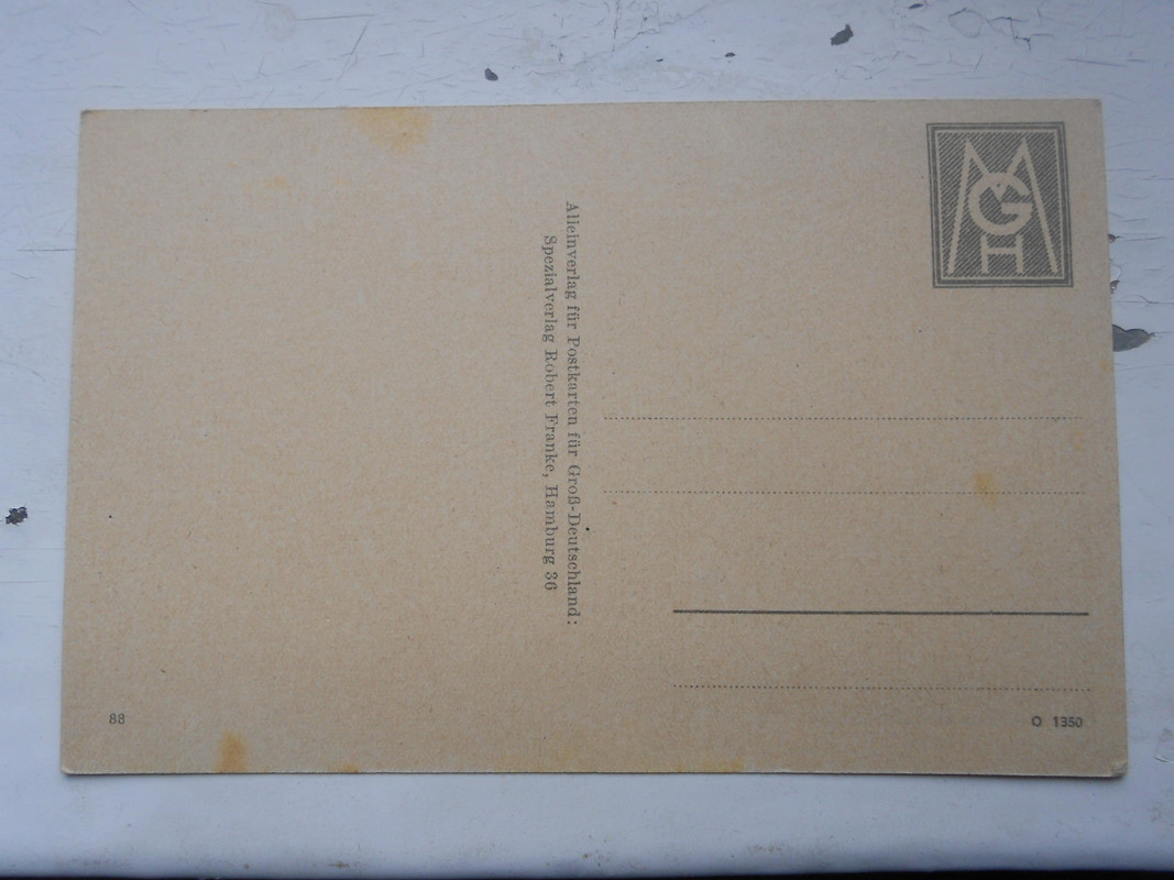 Изображение 1034