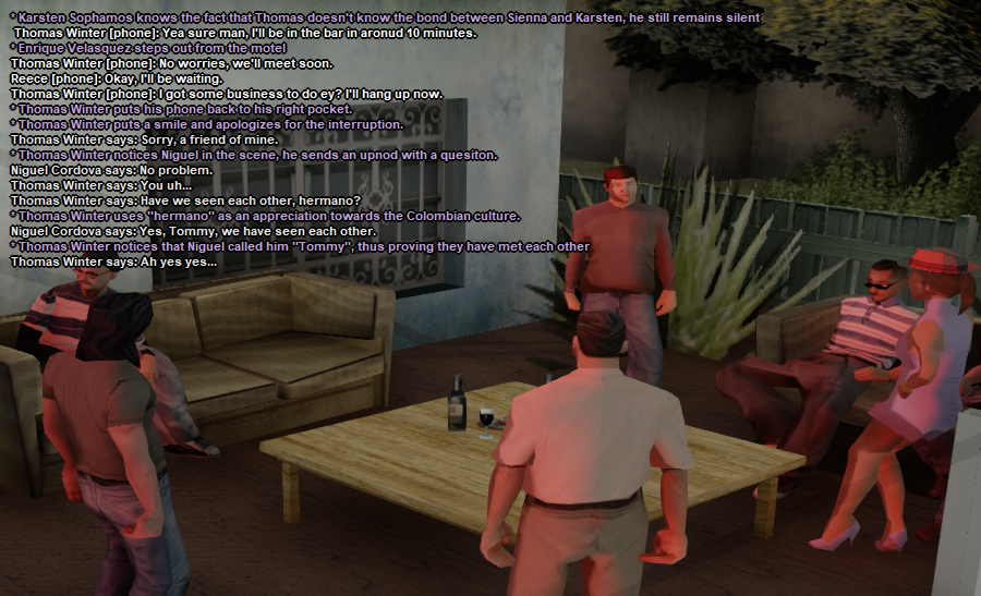 SS-RP-Cartel-73.png