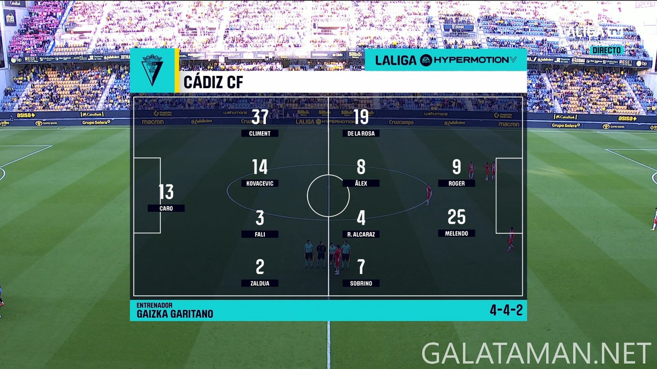 [Image: 05-09-20-15-05-La-Liga-TV-Hypermotion-FH...38-219.jpg]