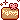357