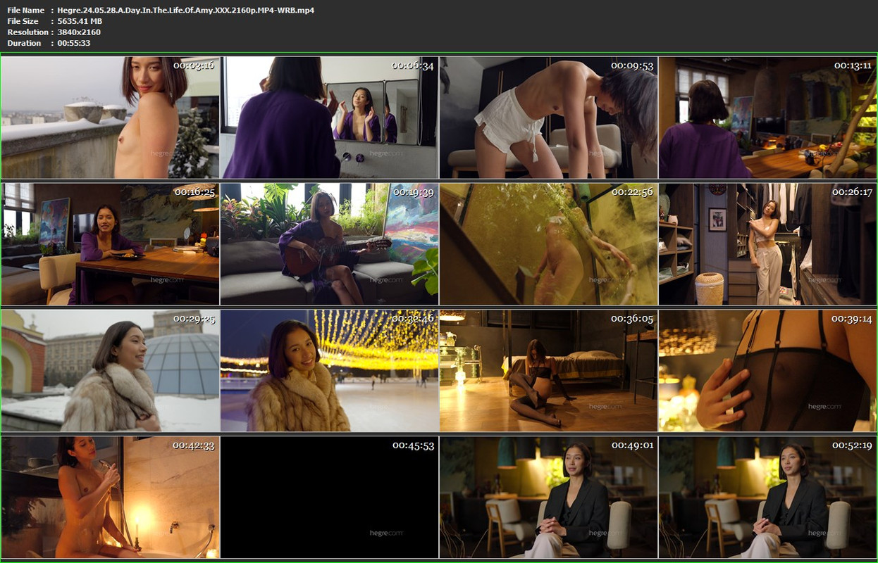 29052024100807screenshot
