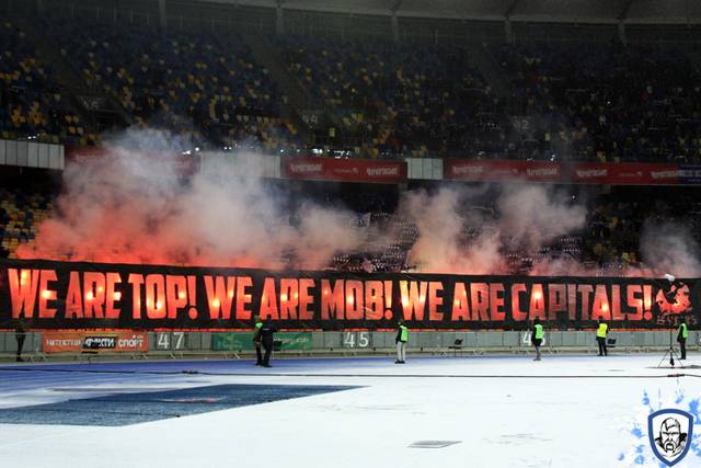 dynamo-shaktar_1