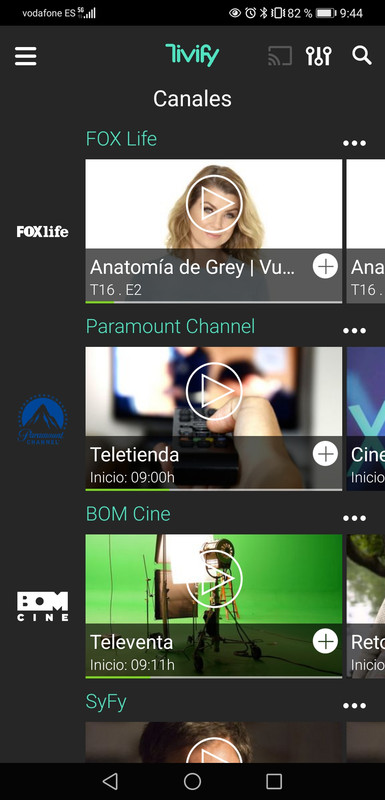 Screenshot_20210907_094405_com.tvup.tivify.app.mobile