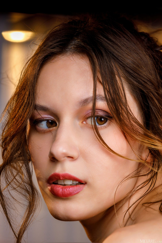 MetArt_Fresh-Delight_Giselle_high_0055