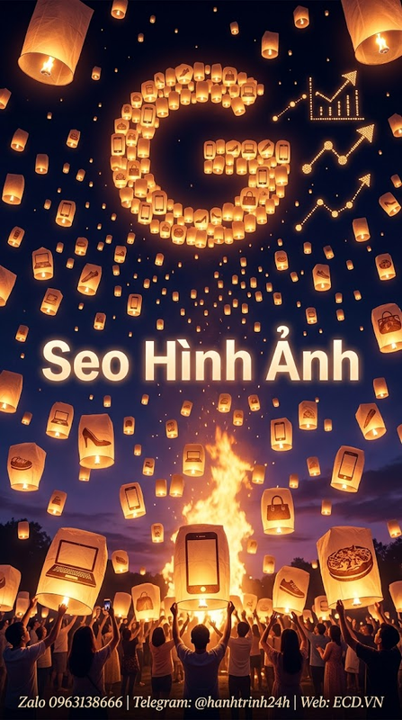 image png Expires 1775738742 Google Access Id 778043051564 q79bsd8mc40b0bl82ikkrtc3jdofe4dg develope