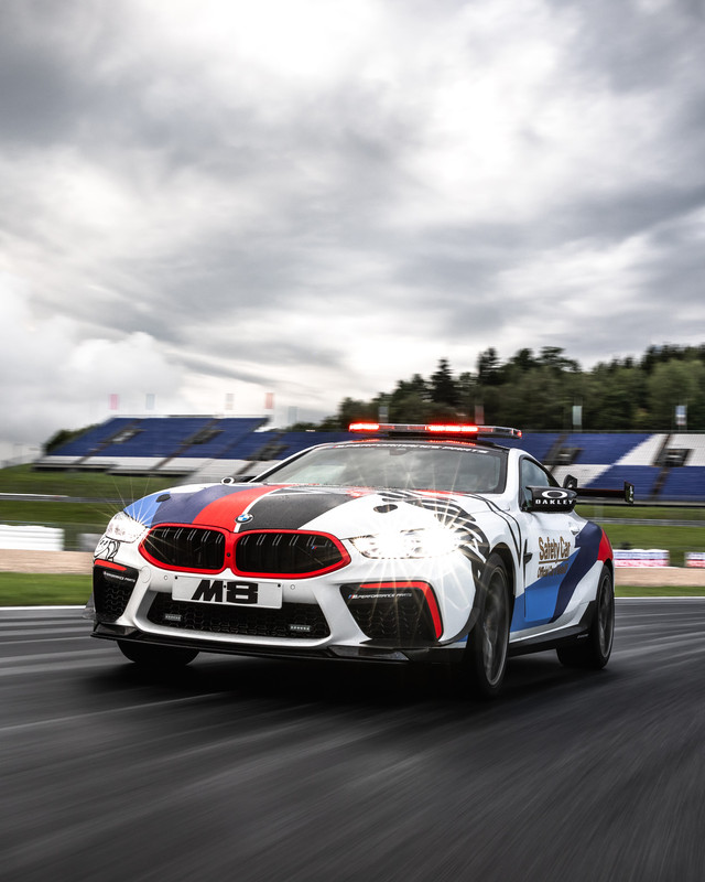 P90362192_highRes_bmw-m-gmbh-official-