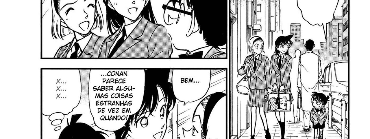 Detective-Conan-v33-c338-04-02