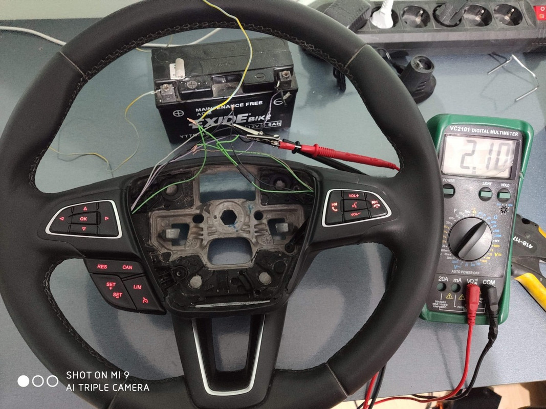 received_671113443683881 (1)