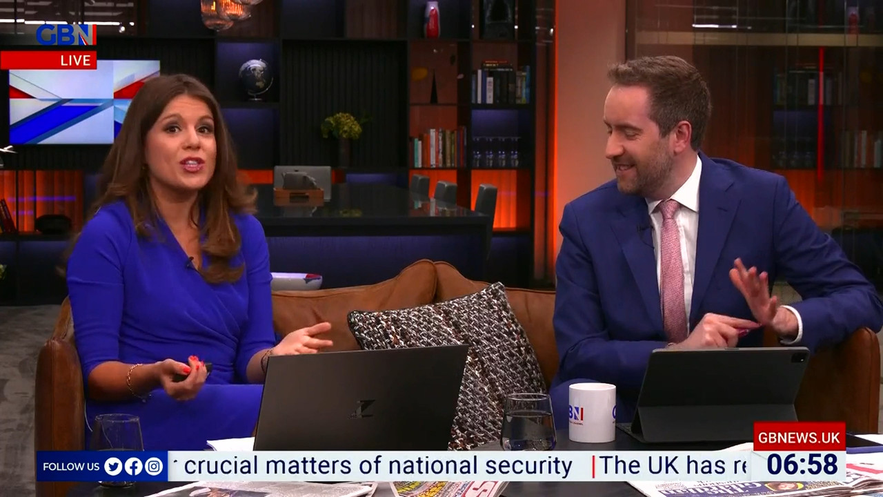 06.28 - 06.00.00 - Great British Breakfast. The GB News Breakfast fam..._001.ts_snapshot_02.55.149