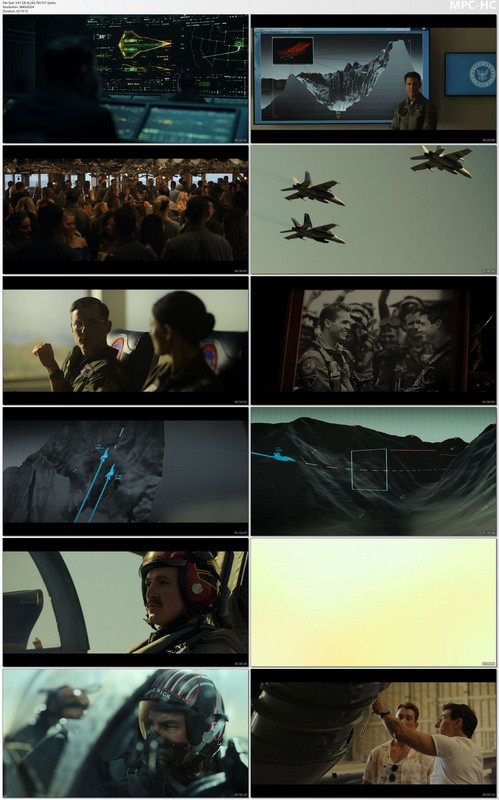 Top-Gun-Maverick-2022-IMAX-screen.jpg