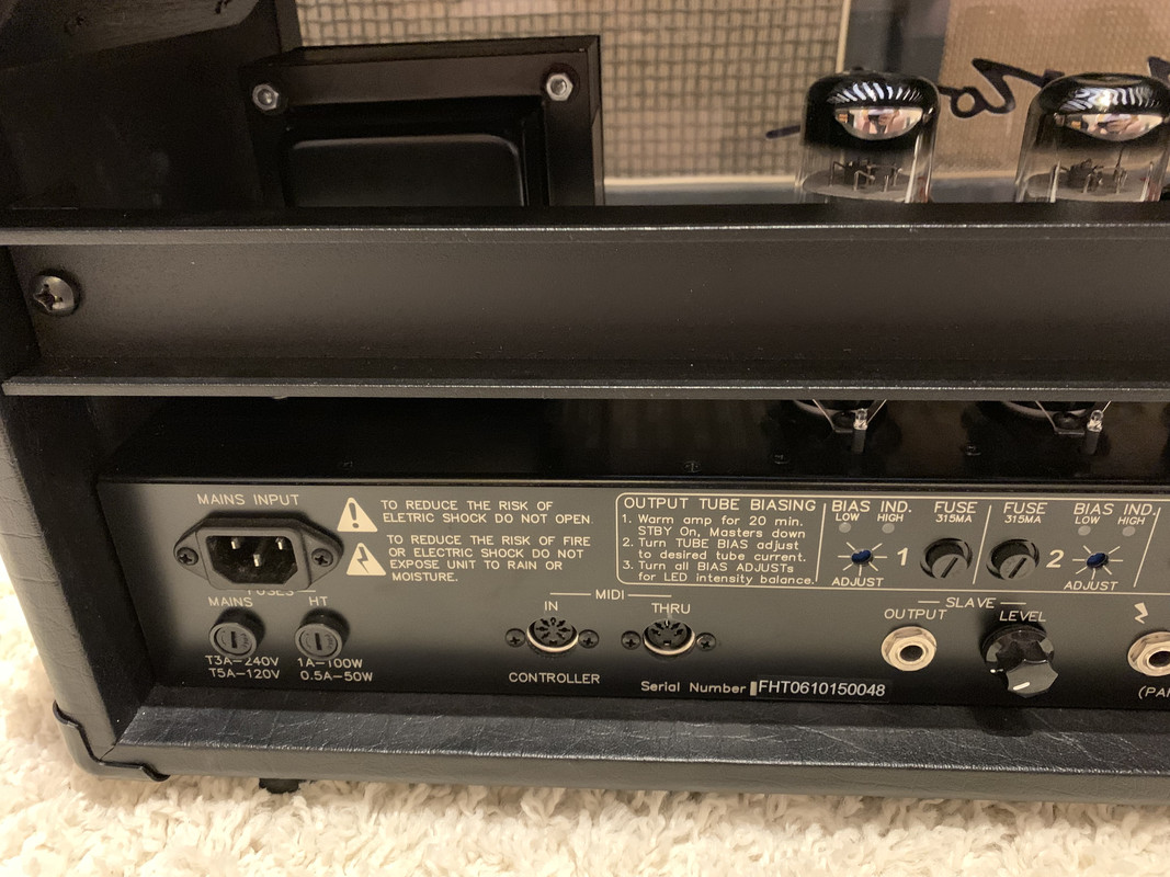 FBE0555E-9F5B-4692-A7CE-B5181897470B