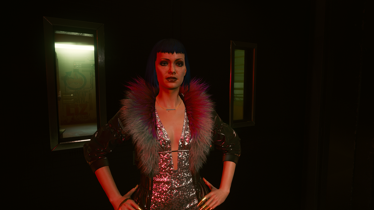 photomode_11122020_234802