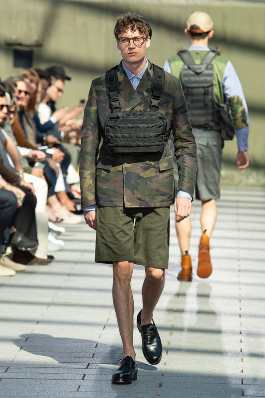 HM-JWSS19I