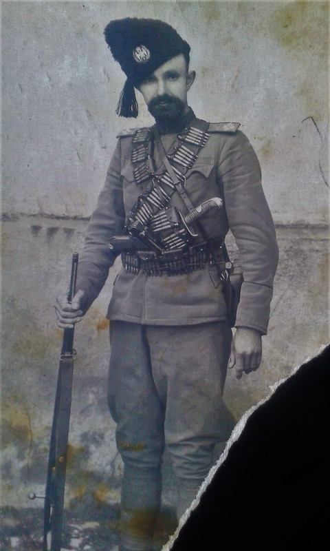 [Слика: 171536119-1395781314101219-2516548307999564782-n.jpg]