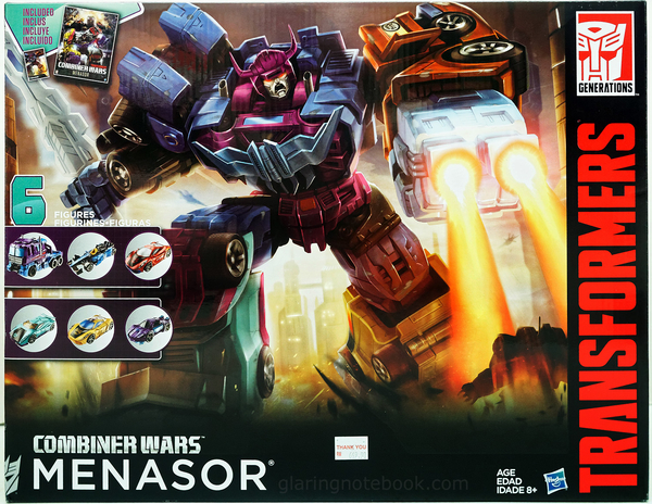 G2-Menasor-Box-Art
