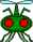 Sikosrky