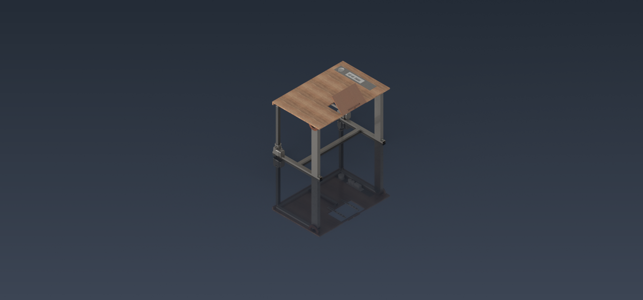 [Image: 97c9351be21b4845110a.png]
